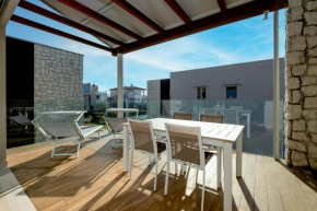 Sunbeam Terrace Bardolino